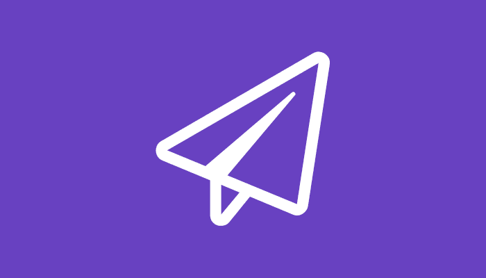 Top 10 Contact Form Plugins Top 10 Contact Form Plugins