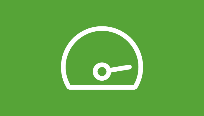 The Fastest WordPress Theme The Fastest WordPress Theme