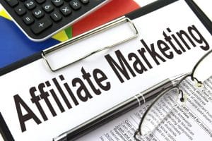 How To Make Money With Affiliate Marketing for Beginners 2021