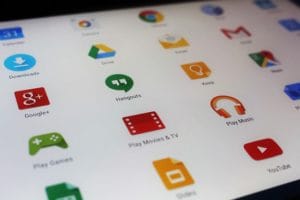 How To Earn Money From Android App Unlimited Earning With Adsense