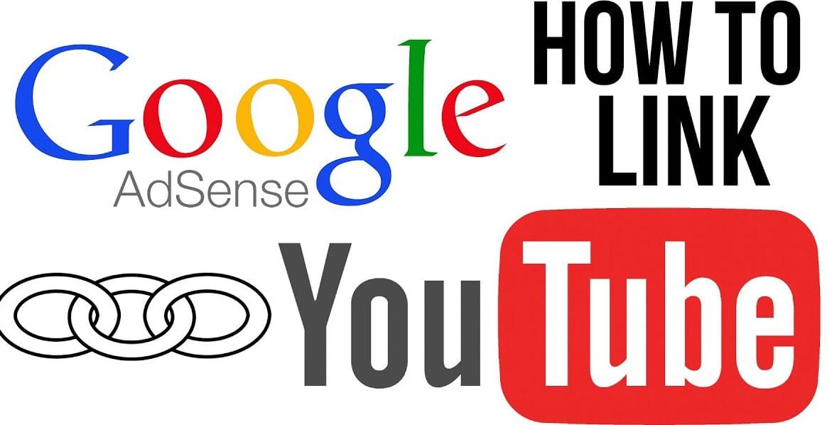 How To Link Adsense To YouTube Full Guide Hindi