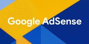 How to Apply For Google Adsense For New Website | एडसेंस के लिए कैसे अप्लाई करे