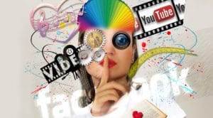 How to Make money On YouTube Full Guide यूट्यूब से पैसा कैसे कमाए