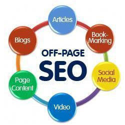 Off Page SEO, Off Page SEO Tips 2020