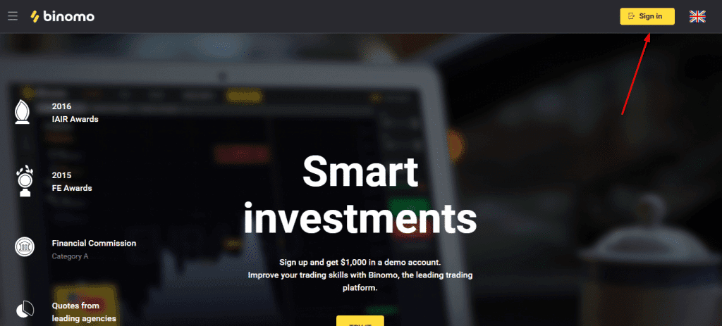 binomo Binomo Se Paise Kaise Kamaye in Hindi