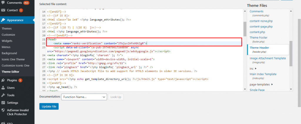flyout 4 Flyout Website Se kamao $100 Per Article From Your Website