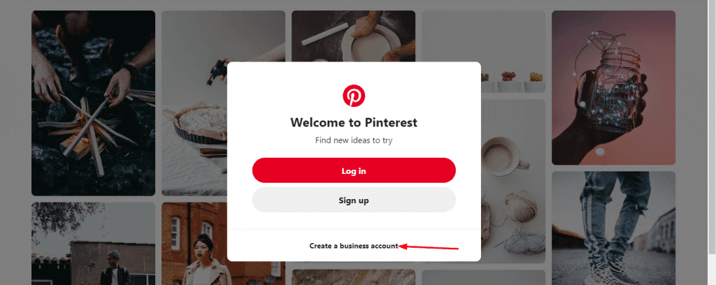 How to Get Unlimited Traffic to Your Website