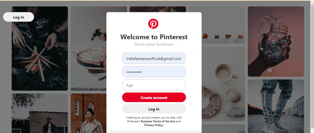 How to Get Unlimited Traffic to Your Website