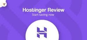 सबसे सस्ता No.1 Best Web Hosting | Hostinger Web Hosting Review India सबसे सस्ता No.1 Best Web Hosting | Hostinger Web Hosting Review India