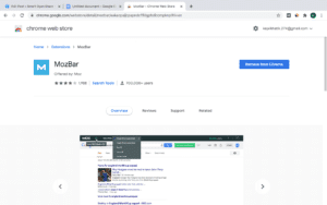 Top 5 Best Free Chrome Extensions Bloggers Ke Liye
