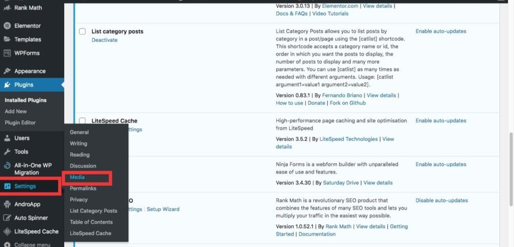 IMG 20201112 153954 How to Increase Maximum Upload File Size in WordPress - Full Guide