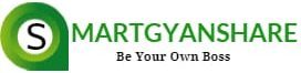 smart gyan share