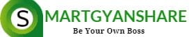 Smart Gyan Share – Visa & Jobs Alert