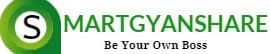 Smart Gyan Share information platform