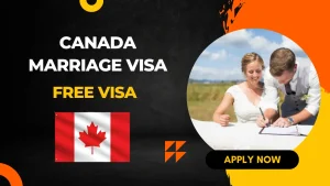Get Your Canada Marriage Visa with Sponsorship – Apply Now for Fast Approval Get Your Canada Marriage Visa with Sponsorship – Apply Now for Fast Approval