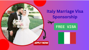 Secure a UK Marriage Visa Sponsorship – Complete Guide Inside Secure a UK Marriage Visa Sponsorship – Complete Guide Inside