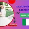 Secure a UK Marriage Visa Sponsorship – Complete Guide Inside